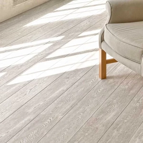 ГОЛУБОЙ ЛЕС КВАРЦ ВИНИЛ ALPINE FLOOR INTENSE